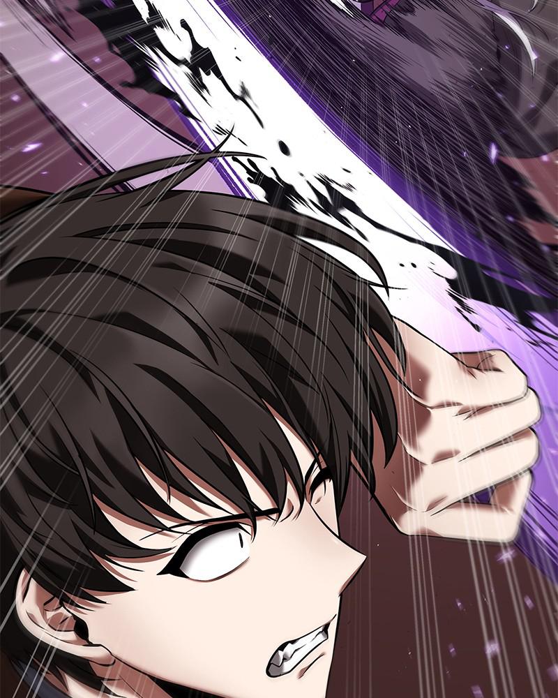 Omniscient Reader Chapter 79 — page 138