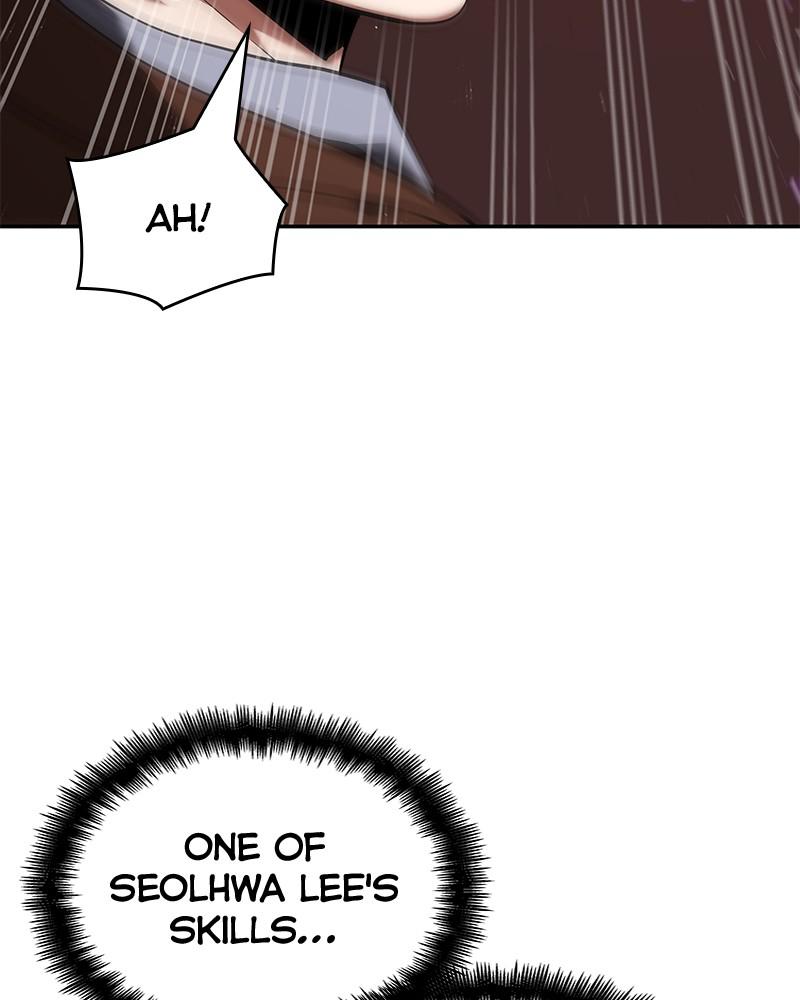 Omniscient Reader Chapter 79 — page 139