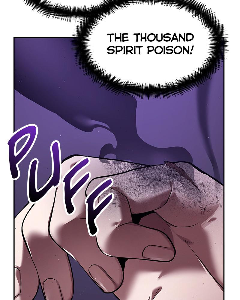 Omniscient Reader Chapter 79 — page 140