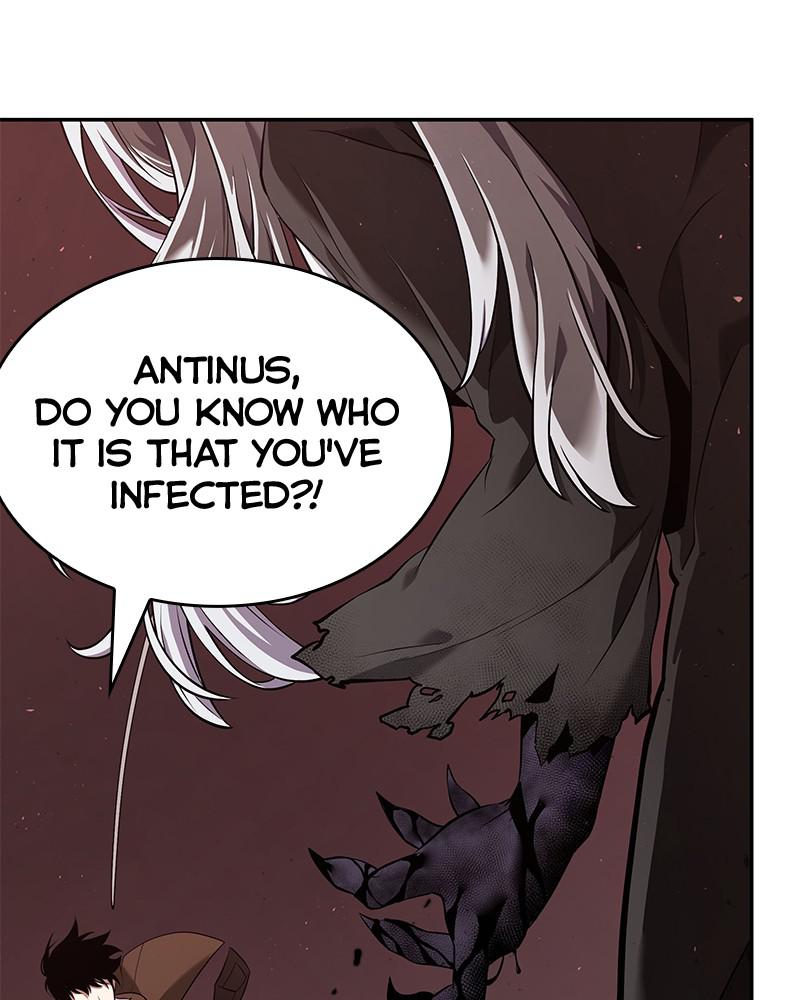 Omniscient Reader Chapter 79 — page 142