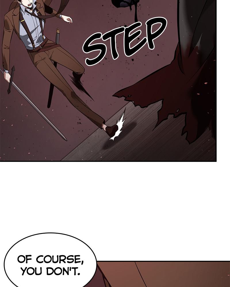 Omniscient Reader Chapter 79 — page 143