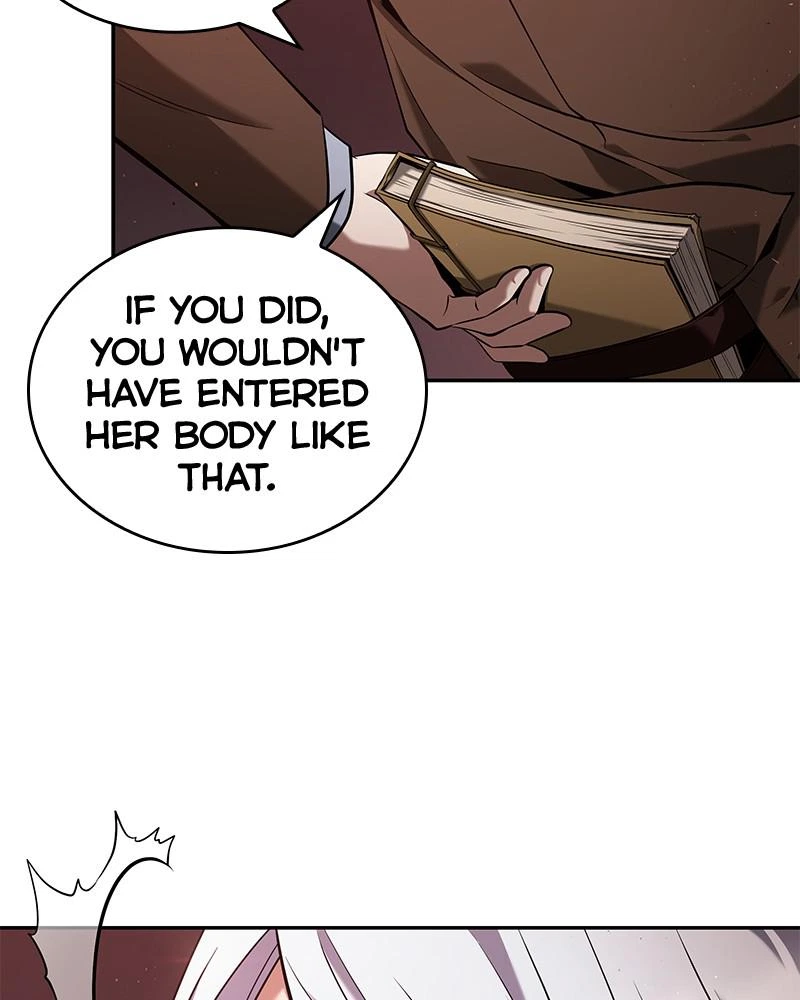 Omniscient Reader Chapter 79 — page 144
