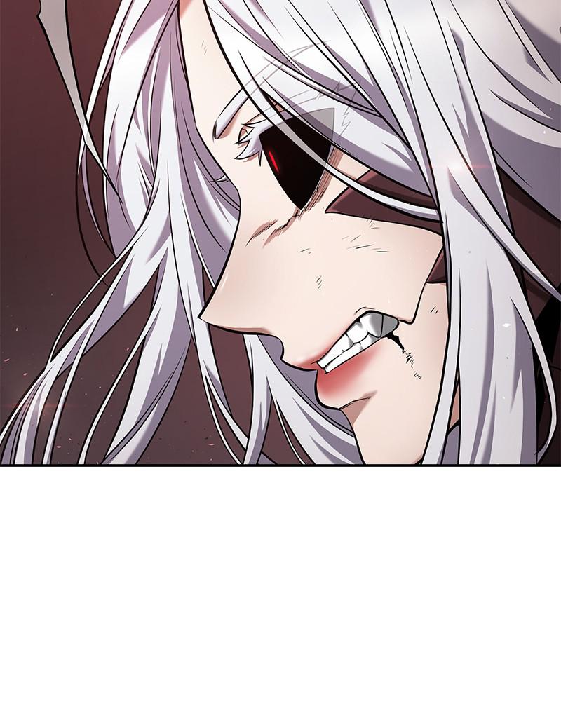 Omniscient Reader Chapter 79 — page 145
