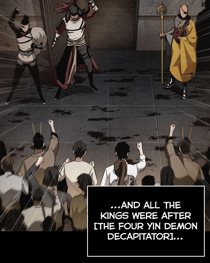 Omniscient Reader Chapter 80 — page 2