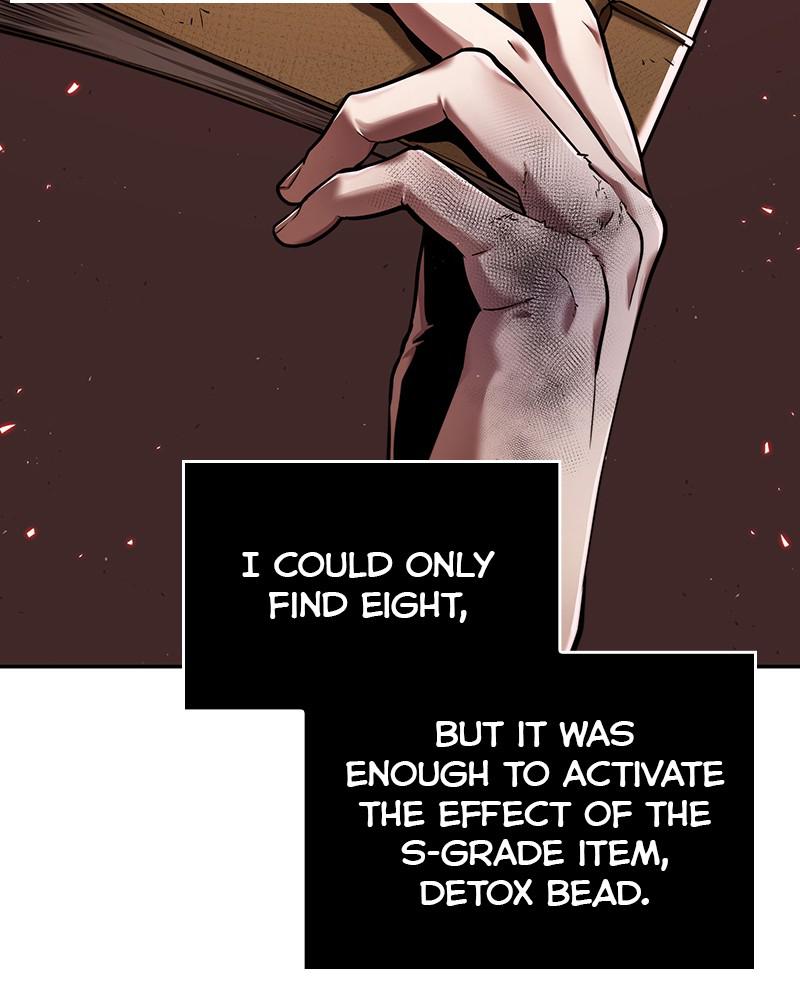 Omniscient Reader Chapter 80 — page 6