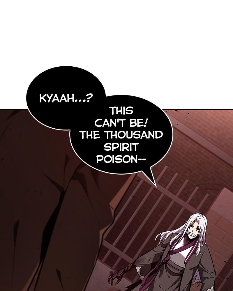Omniscient Reader Chapter 80 — page 7