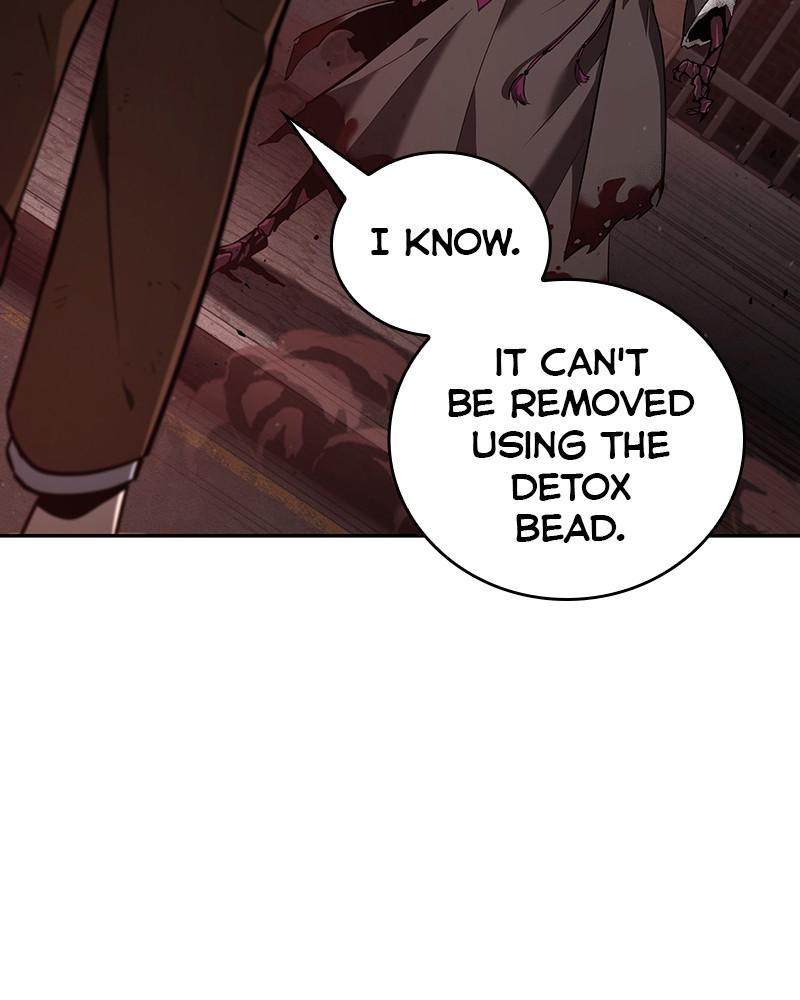 Omniscient Reader Chapter 80 — page 8