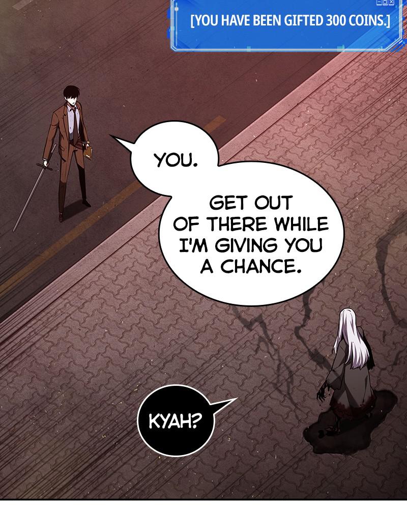 Omniscient Reader Chapter 80 — page 20