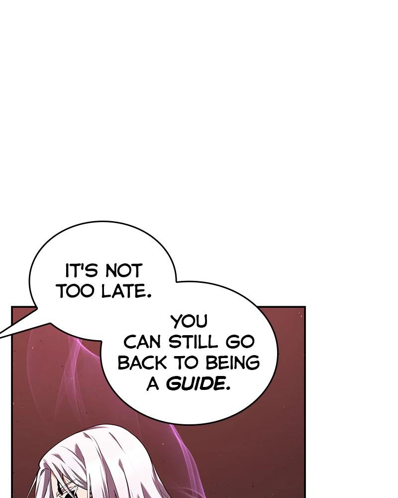 Omniscient Reader Chapter 80 — page 21