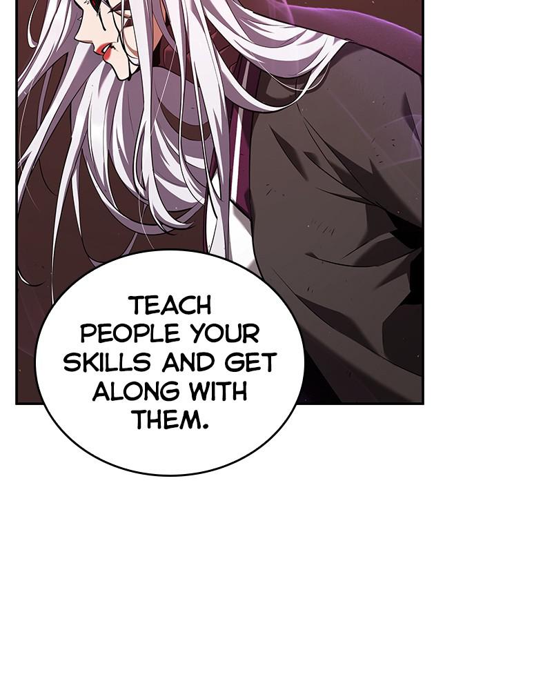 Omniscient Reader Chapter 80 — page 22