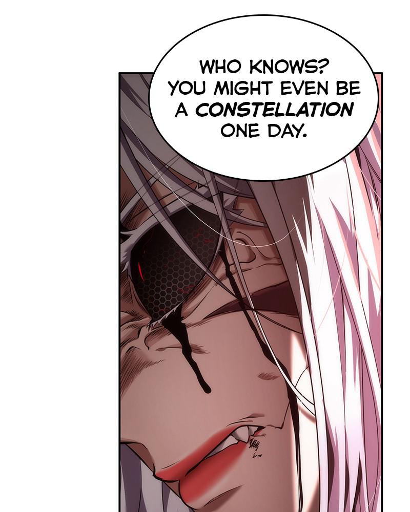 Omniscient Reader Chapter 80 — page 23