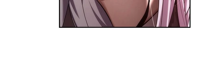 Omniscient Reader Chapter 80 — page 24