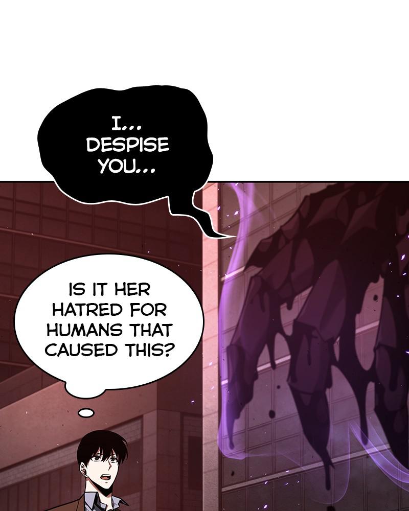 Omniscient Reader Chapter 80 — page 25