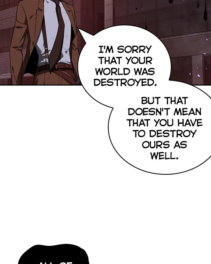 Omniscient Reader Chapter 80 — page 26