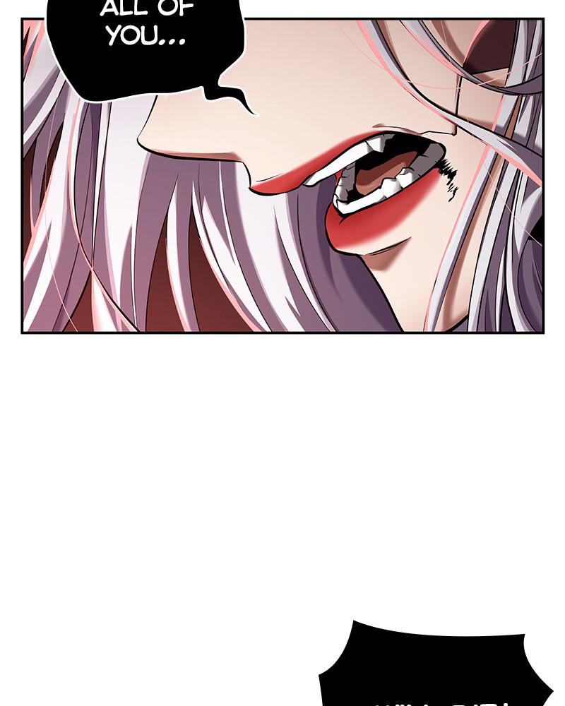 Omniscient Reader Chapter 80 — page 27