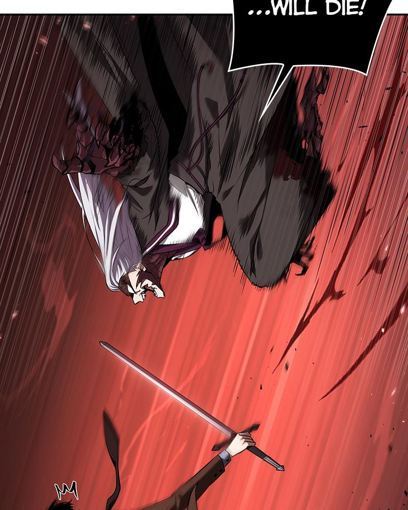 Omniscient Reader Chapter 80 — page 28