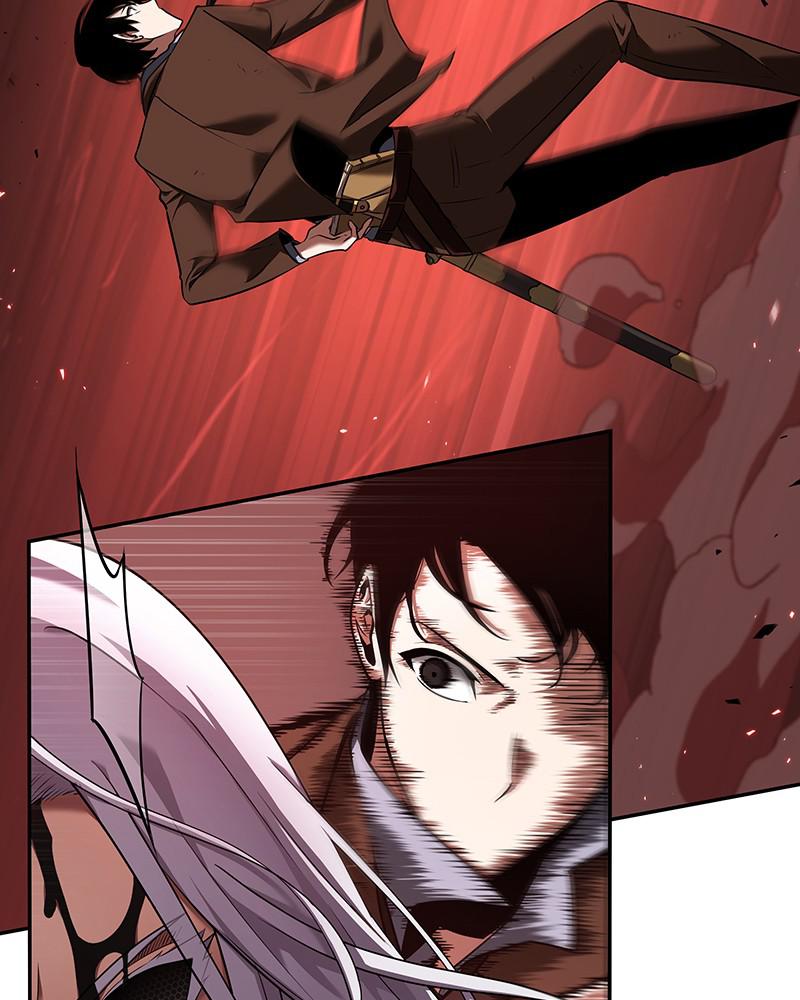 Omniscient Reader Chapter 80 — page 29