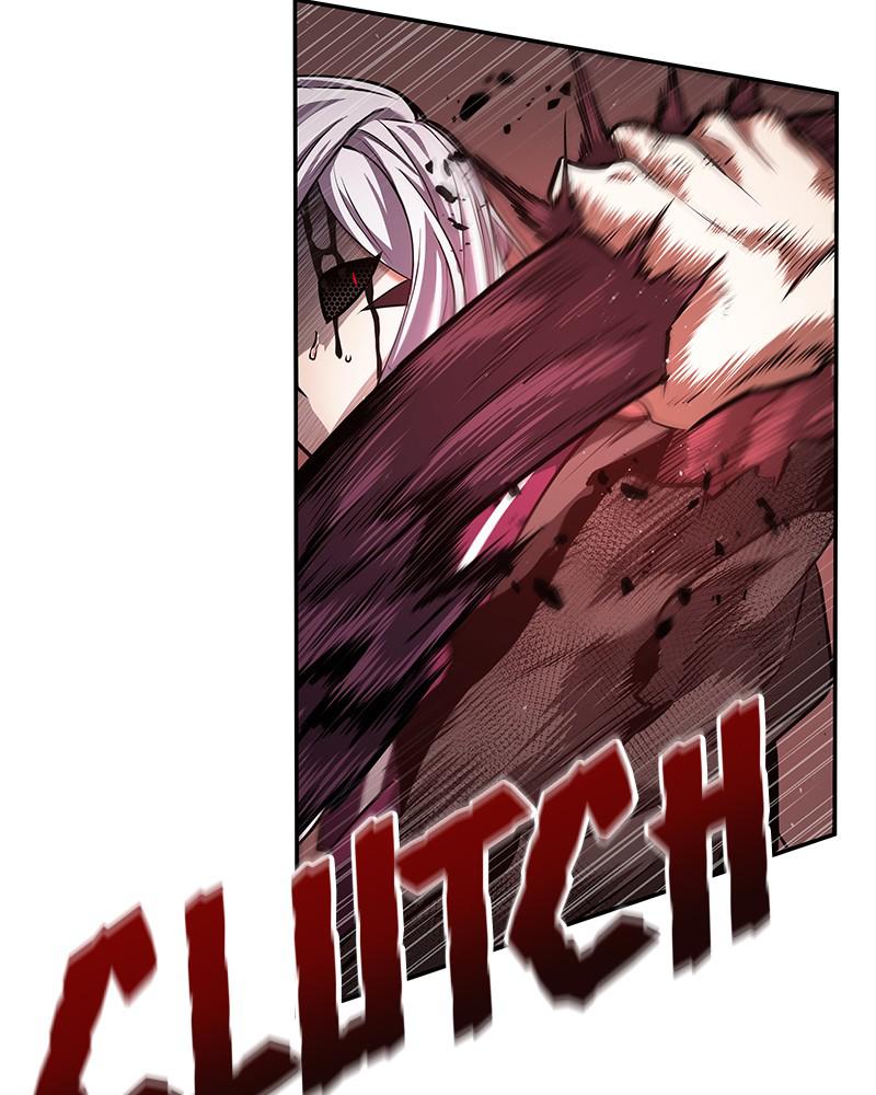 Omniscient Reader Chapter 80 — page 31