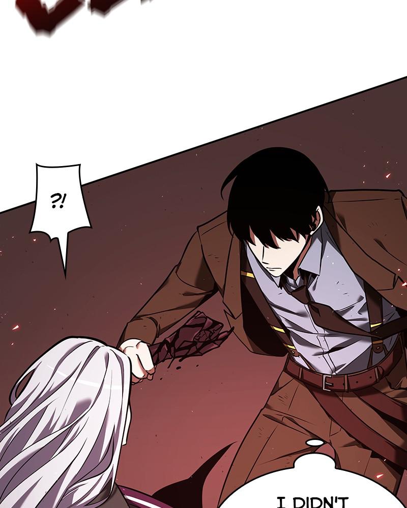 Omniscient Reader Chapter 80 — page 32
