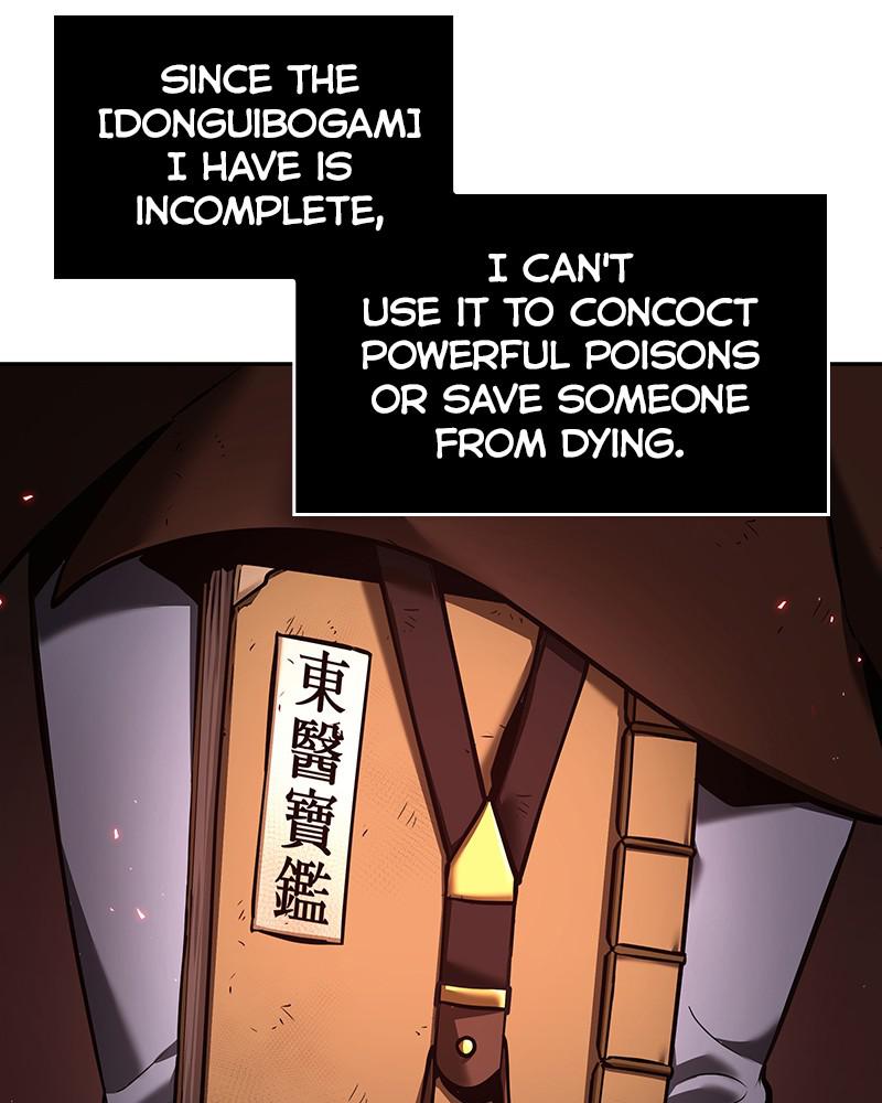Omniscient Reader Chapter 80 — page 34