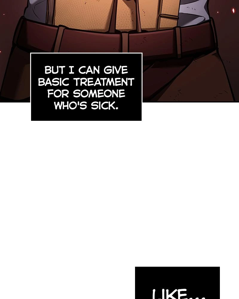 Omniscient Reader Chapter 80 — page 35