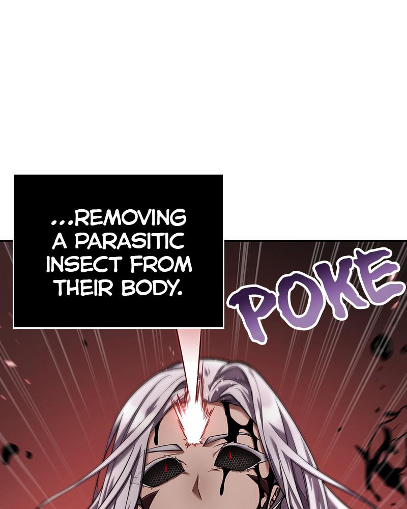 Omniscient Reader Chapter 80 — page 37