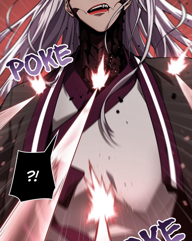 Omniscient Reader Chapter 80 — page 38