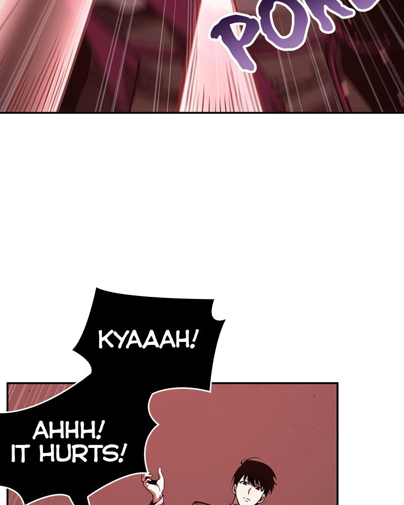 Omniscient Reader Chapter 80 — page 39