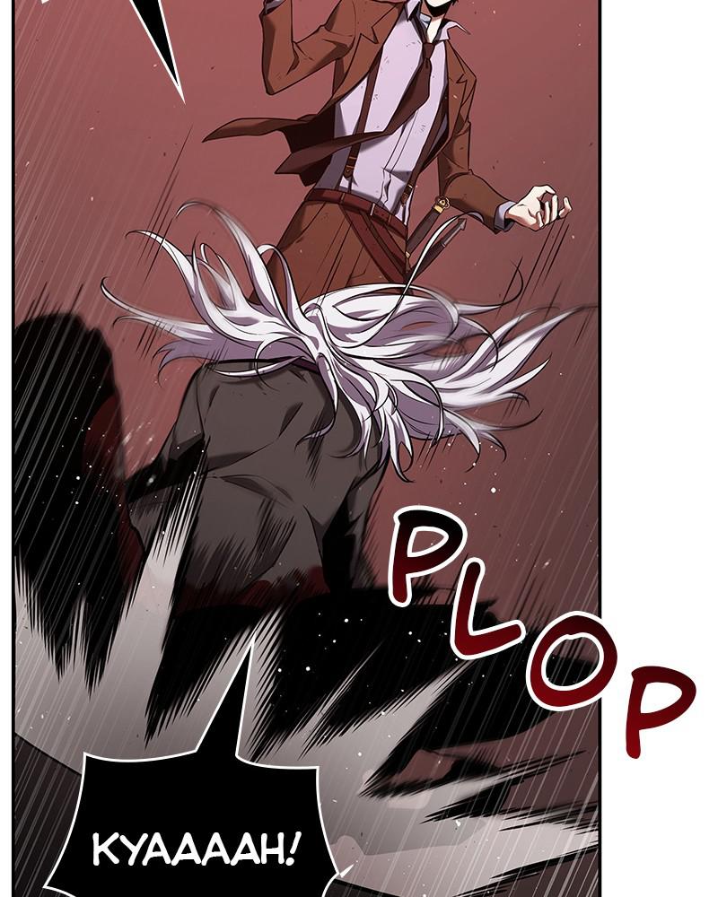 Omniscient Reader Chapter 80 — page 40