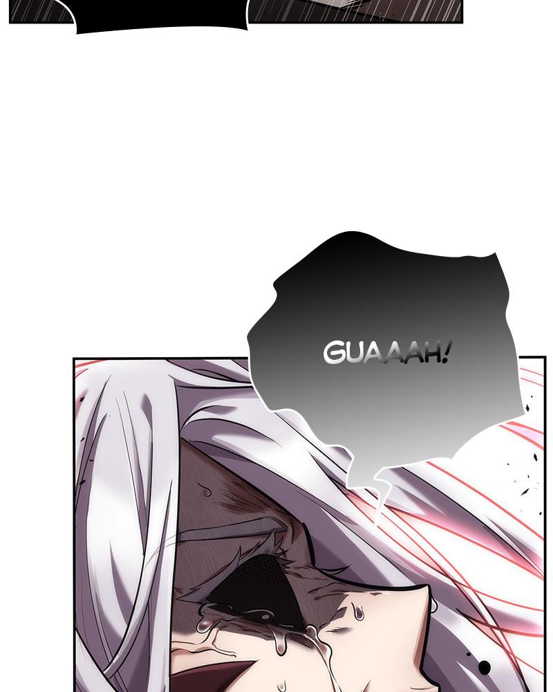 Omniscient Reader Chapter 80 — page 41