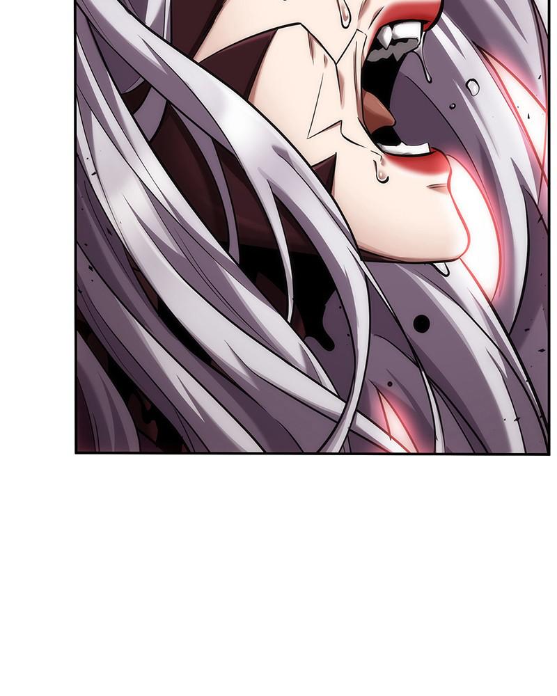 Omniscient Reader Chapter 80 — page 42