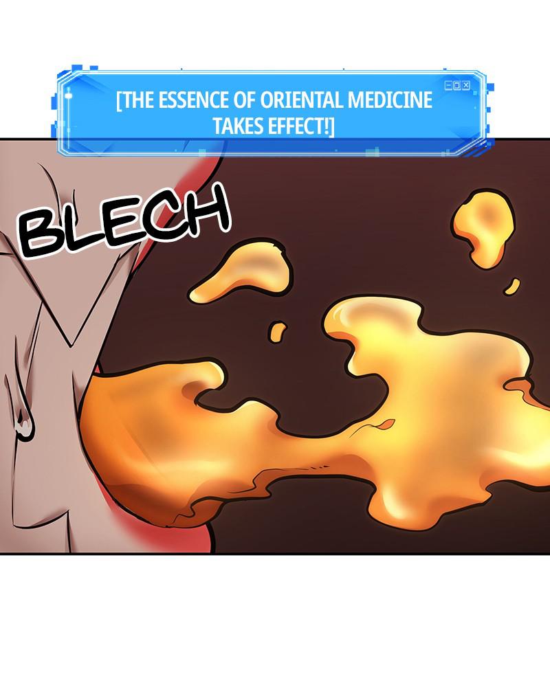Omniscient Reader Chapter 80 — page 43