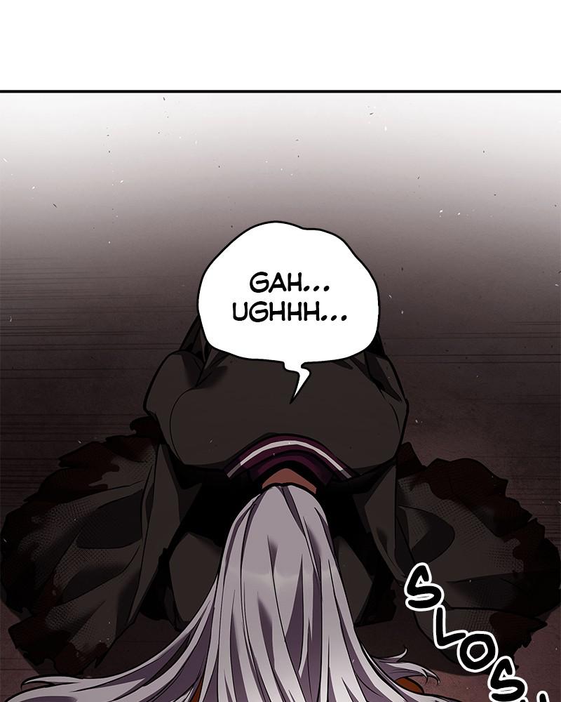 Omniscient Reader Chapter 80 — page 44