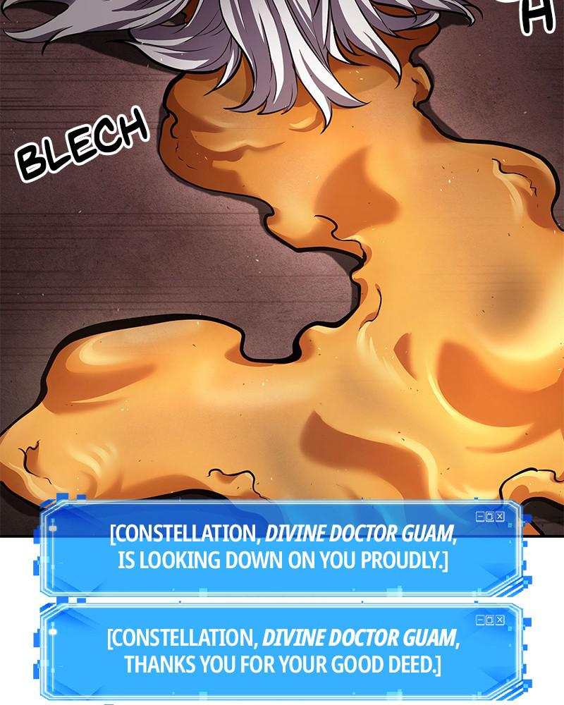 Omniscient Reader Chapter 80 — page 45