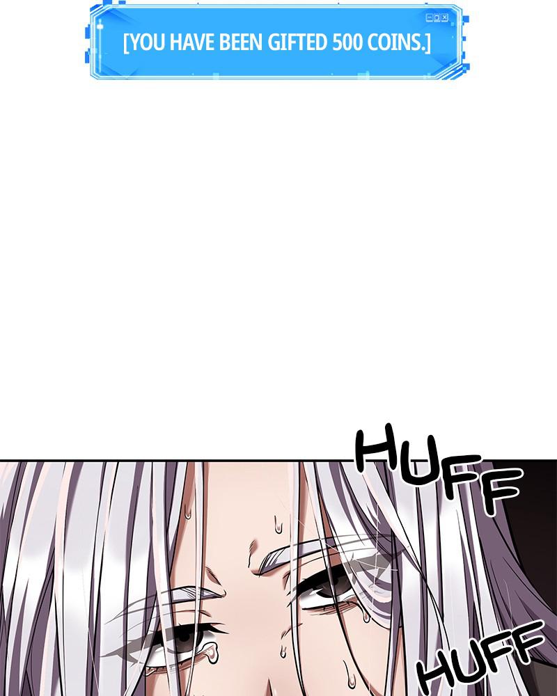 Omniscient Reader Chapter 80 — page 46