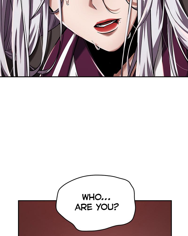 Omniscient Reader Chapter 80 — page 47