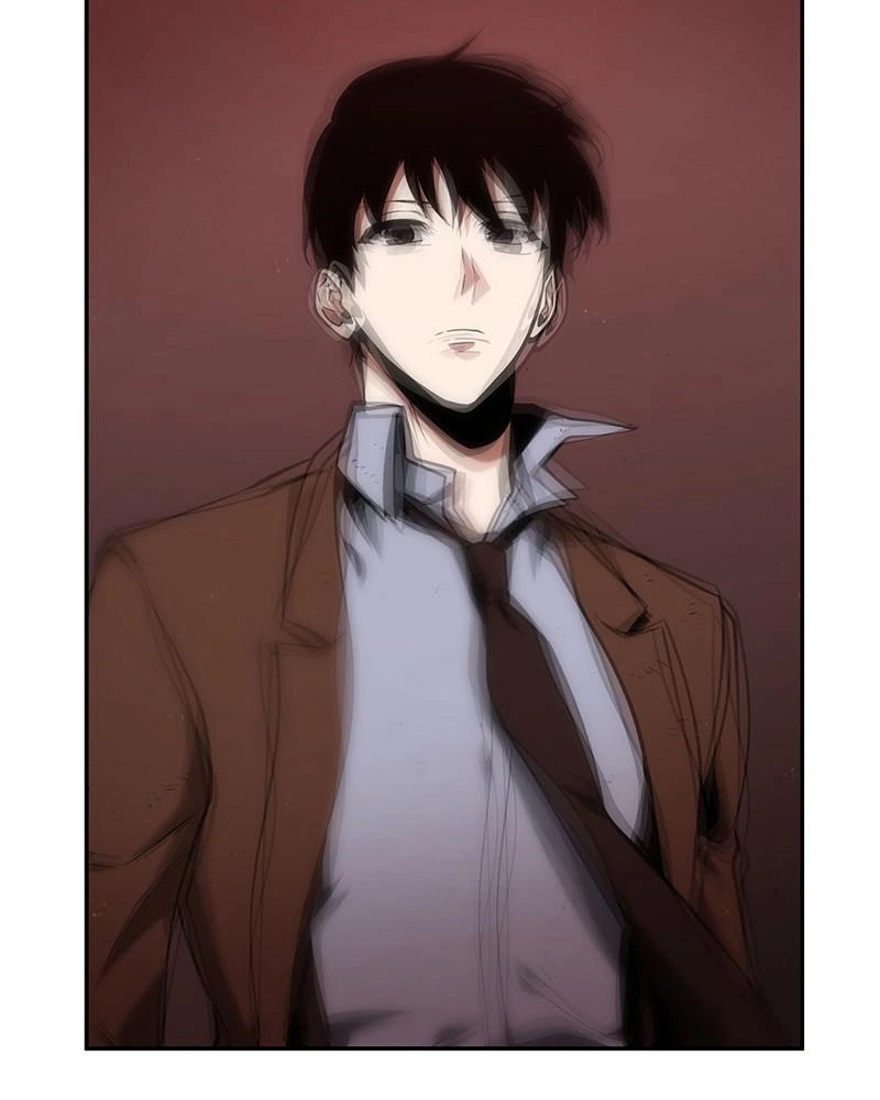 Omniscient Reader Chapter 80 — page 48