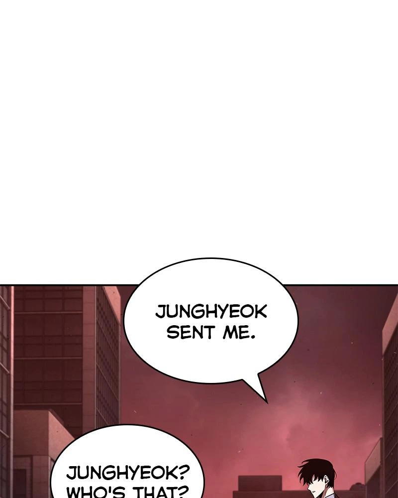 Omniscient Reader Chapter 80 — page 49