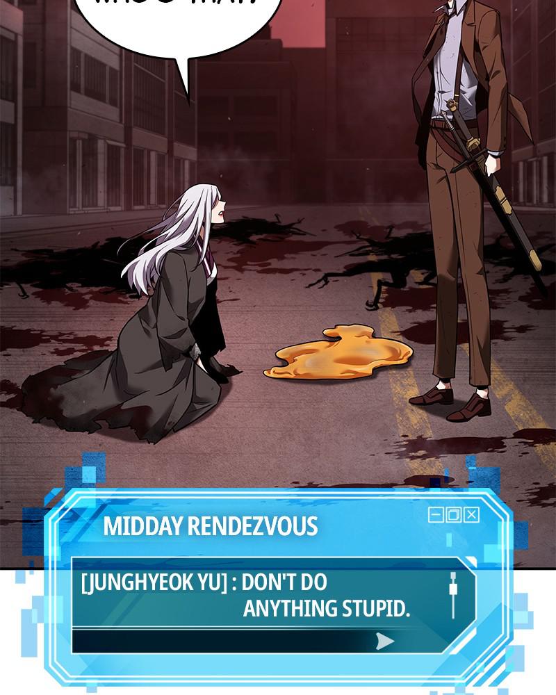 Omniscient Reader Chapter 80 — page 50