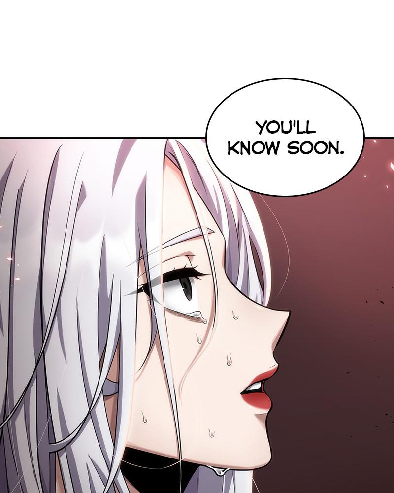 Omniscient Reader Chapter 80 — page 52