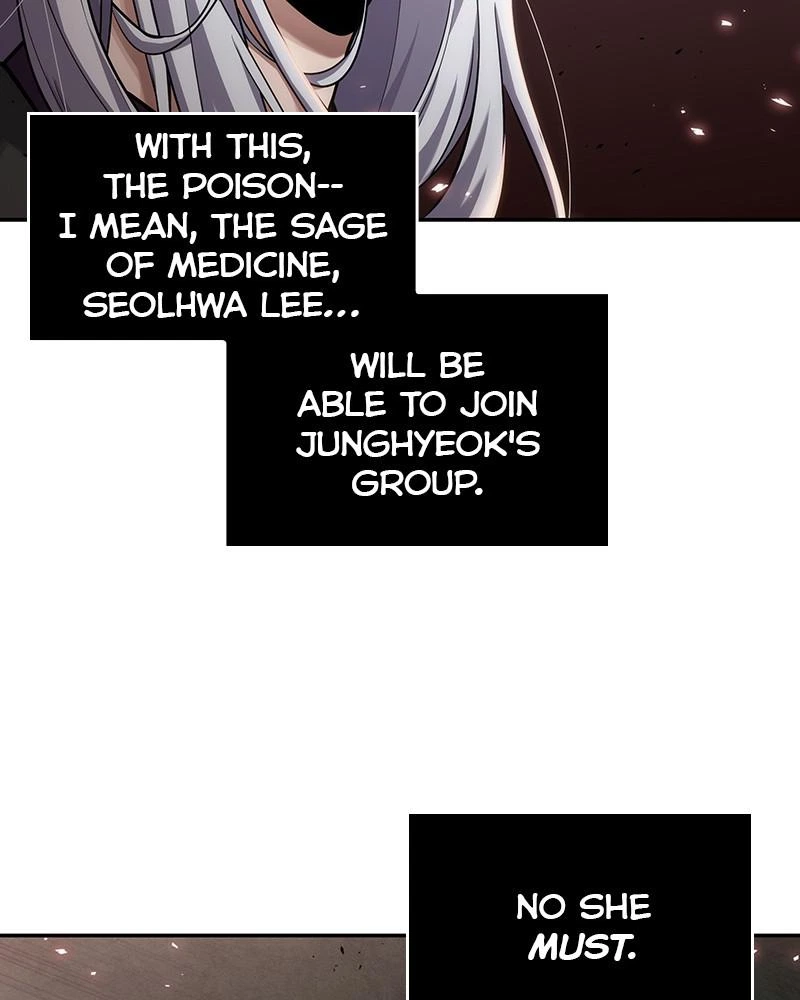 Omniscient Reader Chapter 80 — page 53