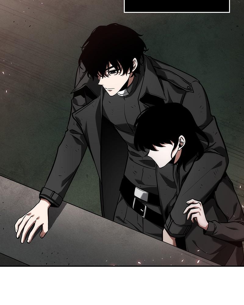 Omniscient Reader Chapter 80 — page 54