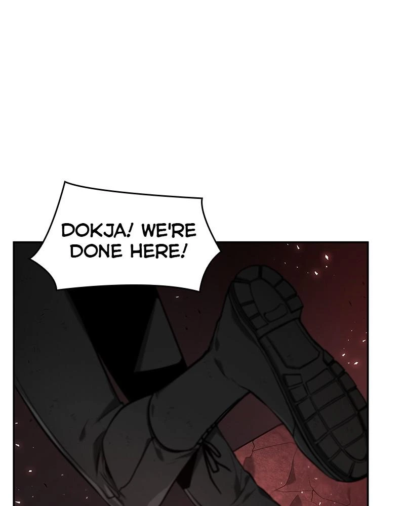 Omniscient Reader Chapter 80 — page 55