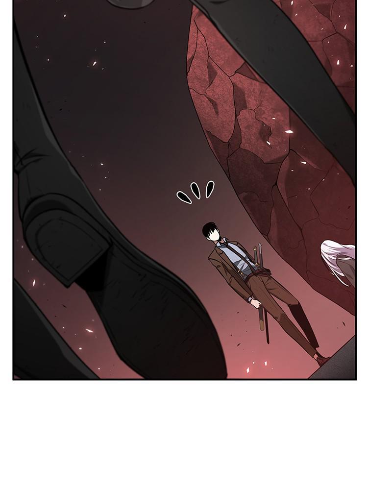 Omniscient Reader Chapter 80 — page 56