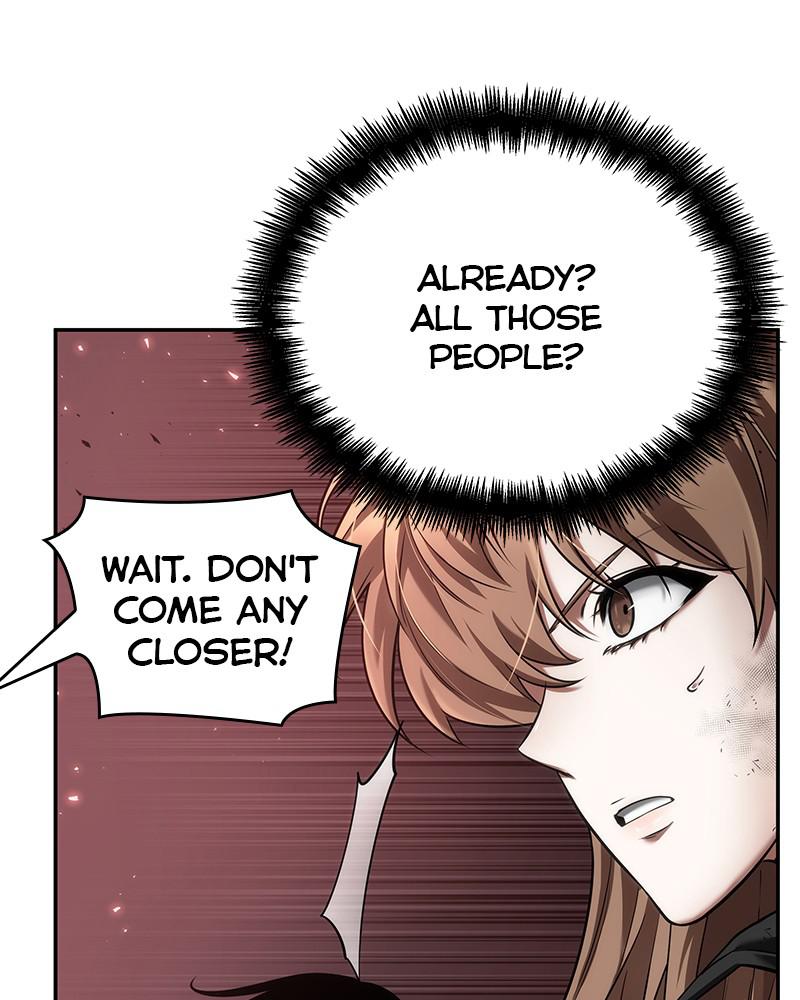 Omniscient Reader Chapter 80 — page 57