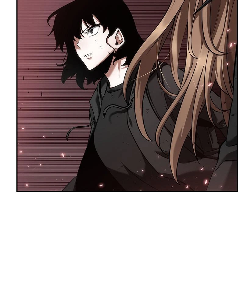 Omniscient Reader Chapter 80 — page 58