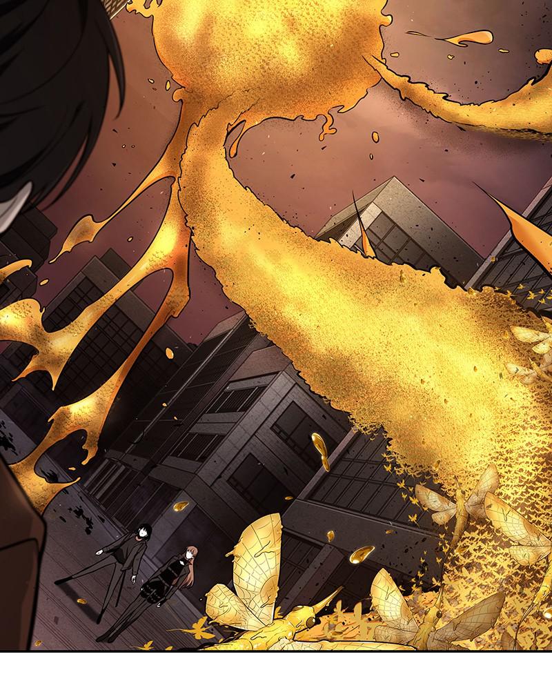 Omniscient Reader Chapter 80 — page 60