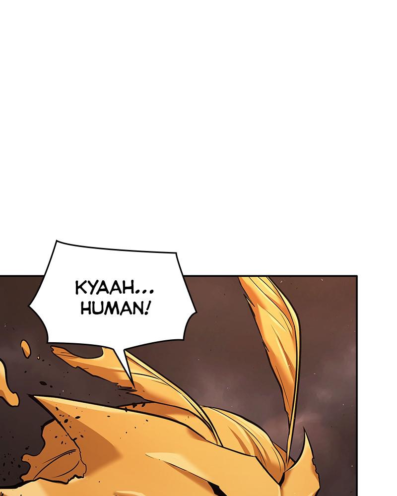 Omniscient Reader Chapter 80 — page 61
