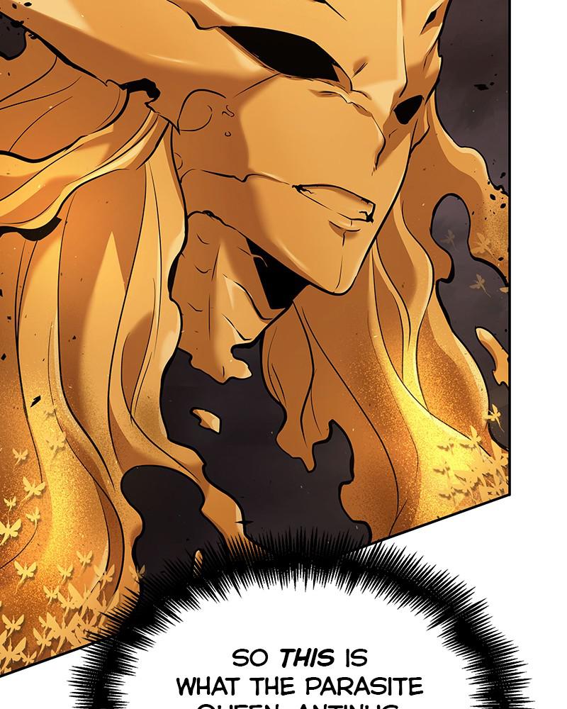 Omniscient Reader Chapter 80 — page 62