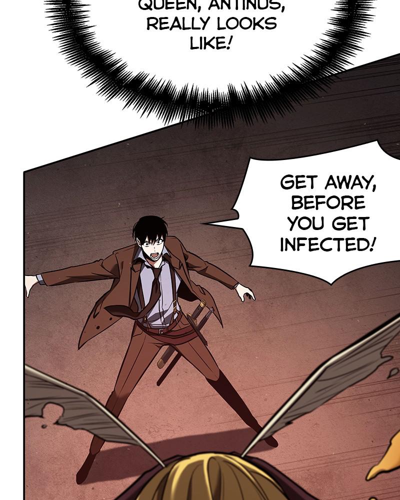 Omniscient Reader Chapter 80 — page 63
